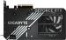 zoom image 