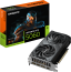 zoom image 