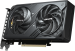 zoom image 