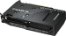 zoom image 