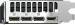 zoom image 