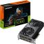GeForce RTX 5060