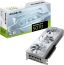 GeForce RTX 5070