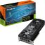 GeForce RTX 5070