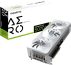 GeForce RTX 5070