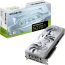 Gigabyte GeForce RTX 5070 Ti EAGLE OC ICE SFF 16GB GDDR7