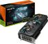 GeForce RTX 5070
