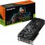 GeForce RTX 5070