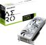 GeForce RTX 5080
