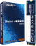 Gen4 4000E 250GB