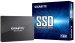Gigabyte 256GB SATA 6Gb/s Internal Solid State Drive