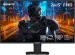 GS25F2 24.5 Inch