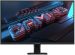 GS27QA 27 inch