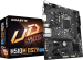 Gigabyte H510M DS2V LGA1200 Motherboard