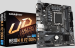 Gigabyte H610M H V2 DDR4 LGA1700 Motherboard