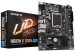 Gigabyte H610M K DDR4 LGA 1700 Motherboard