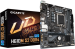 Gigabyte H610M S2 DDR4 LGA1700 Motherboard