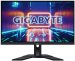 Gigabyte M27F 2 Inch IPS Full HD Gaming Monitor