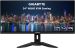 Gigabyte M34WQ 34 inch WQHD IPS Gaming Monitor