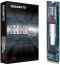 Gigabyte NVMe 1TB M.2 2280 Internal Solid State Drive