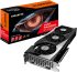 Radeon RX 6500