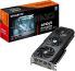 Radeon RX 9060