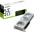 Geforce RTX 5060