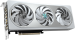 zoom image 