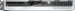 zoom image 