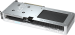 zoom image 