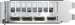 zoom image 