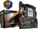 جيجابايت TRX40 AORUS PRO WIFI سوكيت AMD مازر بورد (rev. 1.0)