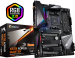 Gigabyte X570 AORUS MASTER Socket AM4 Motherboard (rev. 1.x)