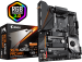 Gigabyte X570 AORUS PRO WiFi Socket AM4 Motherboard (rev. 1.x)