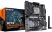 X870 GAMING WIFI6