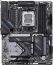 zoom image 