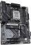 zoom image 