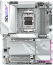 zoom image 