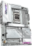 zoom image 