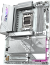 zoom image 