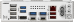 zoom image 