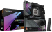 X870E AORUS MASTER