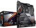 Z490 AORUS MASTER