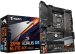 Z590 AORUS ELITE