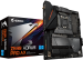 Z590 AORUS PRO