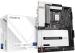 Gigabyte Z590 VISION D LGA 1200 Motherboard (rev. 1.0)