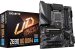 Gigabyte Z690 UD DDR4 ATX LGA1700 Motherboard