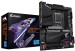 جيجابايت z790 aorus elite ax lga 1700 مازر بورد