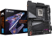 Gigabyte Z790 AORUS ELITE X AX LGA1700 Motherboard