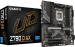 Z790 D AX